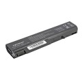 Batería compatible para portátil HP 6530B 11.1V 4400MAH Movano