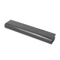 Batería compatible para portátil HP 6530B 11.1V 4400MAH Movano