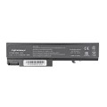 Batería compatible para portátil HP 6530B 11.1V 4400MAH Movano