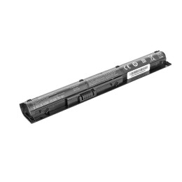 Batería compatible para portátil HP RI04XL 14.4V 2200MAH Movano