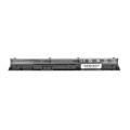 Batería compatible para portátil HP RI04XL 14.4V 2200MAH Movano