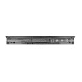Batería compatible para portátil HP RI04XL 14.4V 2200MAH Movano