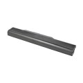 Batería compatible para portátil ASUS A31-K53 10.8V 4400mAh Movano