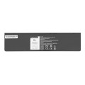 Batería compatible para portátil DELL E7440 11.1V 3400mAh Movano