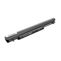 Batería compatible para portátil ASUS A31-K56 14.4V 2200mAh Movano