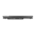 Batería compatible para portátil ASUS A31-K56 14.4V 2200mAh Movano