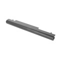 Batería compatible para portátil ASUS A31-K56 14.4V 2200mAh Movano