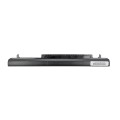 Batería compatible para portátil ASUS A31-K56 14.4V 2200mAh Movano