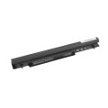 Batería compatible para portátil ASUS A31-K56 14.4V 2200mAh Movano
