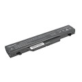 Batería compatible para portátil HP 4510 14.4V 4400mAh Movano