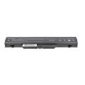 Batería compatible para portátil HP 4510 14.4V 4400mAh Movano