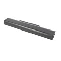 Batería compatible para portátil HP 4510 14.4V 4400mAh Movano