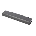 Batería compatible para portátil LENOVO G480 11.1V 4400mAh Movano