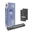 Batería compatible para portátil ACER AL14A32 11.1V 4400 mAh Mitsu