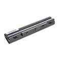Batería compatible para portátil ACER AL14A32 11.1V 4400 mAh Mitsu