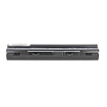 Batería compatible para portátil ACER AL14A32 11.1V 4400 mAh Mitsu