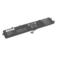 Batería compatible para portátil LENOVO L14M3P24 11.1V 4400mAh Movano
