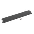 Batería compatible para portátil LENOVO L14M3P24 11.1V 4400mAh Movano