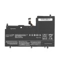 Batería compatible para portátil LENOVO L14M4P72 7.4V 6280mAh Movano