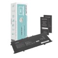 Batería compatible para portátil ASUS C41N1904 15.48V 4347mAh Movano