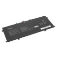 Batería compatible para portátil ASUS C41N1904 15.48V 4347mAh Movano