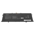 Batería compatible para portátil ASUS C41N1904 15.48V 4347mAh Movano