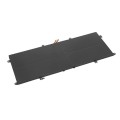 Batería compatible para portátil ASUS C41N1904 15.48V 4347mAh Movano