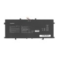 Batería compatible para portátil ASUS C41N1904 15.48V 4347mAh Movano