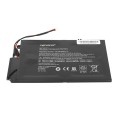 Batería compatible para portátil HP EL04XL 14.8V 2700mAh Movano