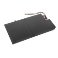 Batería compatible para portátil HP EL04XL 14.8V 2700mAh Movano