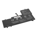 Batería compatible para portátil LENOVO L15L4PC2 7.6V 6800mAh Movano