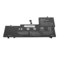 Batería compatible para portátil LENOVO L15L4PC2 7.6V 6800mAh Movano