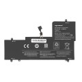 Batería compatible para portátil LENOVO L15L4PC2 7.6V 6800mAh Movano