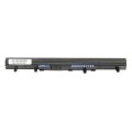 Batería compatible para portátil ACER AL12A32 14.8V 2600 mAh Movano Premium
