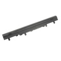 Batería compatible para portátil ACER AL12A32 14.8V 2600 mAh Movano Premium
