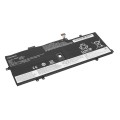 Batería compatible para portátil LENOVO L18L4P71 15.36V 3325mAh Movano