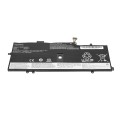 Batería compatible para portátil LENOVO L18L4P71 15.36V 3325mAh Movano