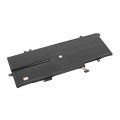Batería compatible para portátil LENOVO L18L4P71 15.36V 3325mAh Movano