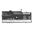 Batería compatible para portátil LENOVO L18L4P71 15.36V 3325mAh Movano