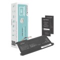 Batería compatible para portátil ASUS B31N1912 11.55V 3640mAh Movano