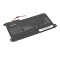 Batería compatible para portátil ASUS B31N1912 11.55V 3640mAh Movano
