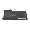 Batería compatible para portátil ASUS B31N1912 11.55V 3640mAh Movano