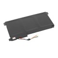 Batería compatible para portátil ASUS B31N1912 11.55V 3640mAh Movano