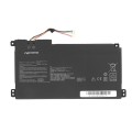 Batería compatible para portátil ASUS B31N1912 11.55V 3640mAh Movano