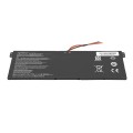 Batería compatible para portátil ACER AP18C8K 11.55V 4350 mAh Movano