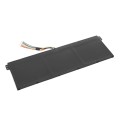 Batería compatible para portátil ACER AP18C8K 11.55V 4350 mAh Movano