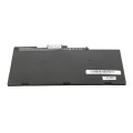 Batería compatible para portátil HP TA03XL 11.55V 4420mAh Mitsu
