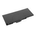 Batería compatible para portátil HP TA03XL 11.55V 4420mAh Mitsu