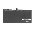 Batería compatible para portátil HP TA03XL 11.55V 4420mAh Mitsu