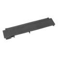Batería compatible para portátil LENOVO T460S / T470S 11.4v 2000 mAh Movano